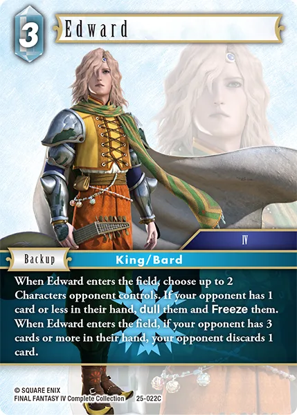 Edward (25-022)