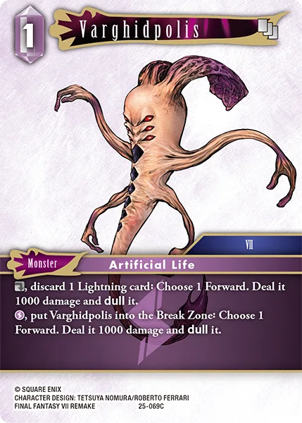 Varghidpolis (25-069)