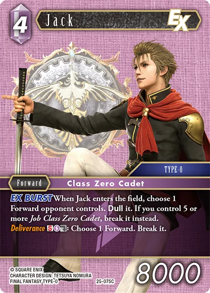 Jack (25-075)