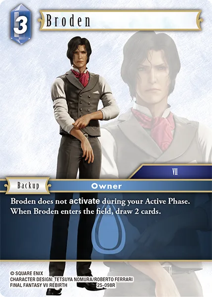 Broden (25-098)