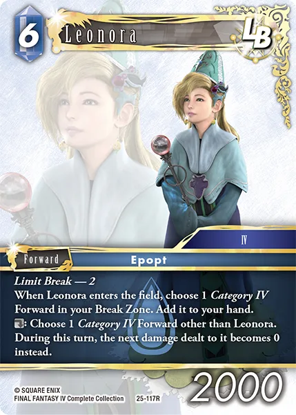 Leonora (25-117)