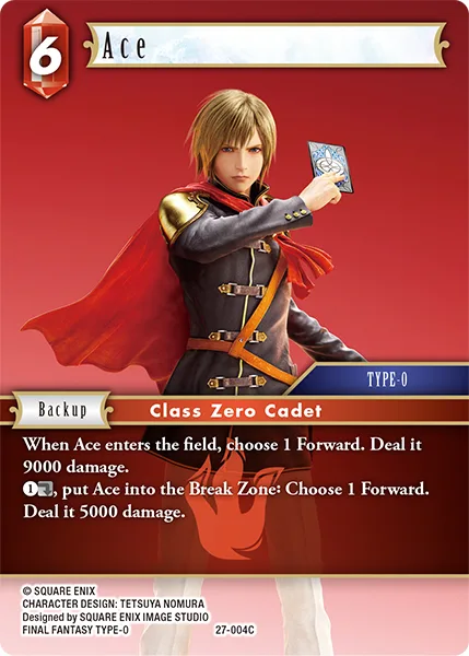 Ace (27-004)
