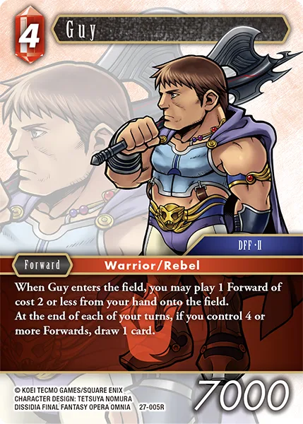 Guy (27-005)