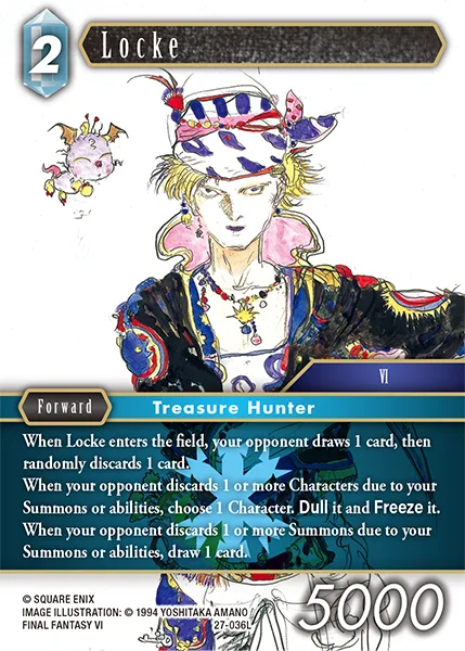 Locke (27-036)
