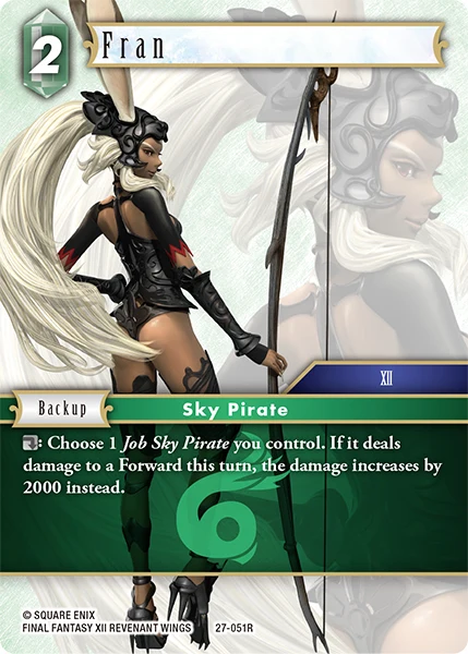 Fran (27-051)