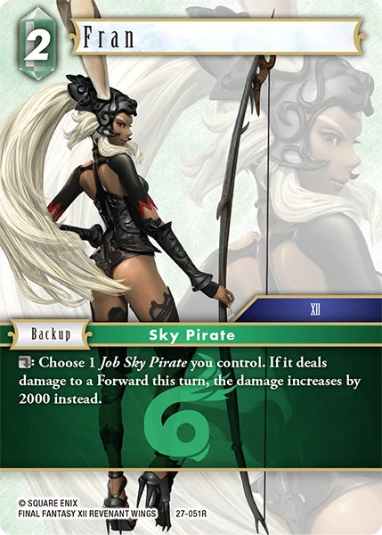 Fran (27-051)