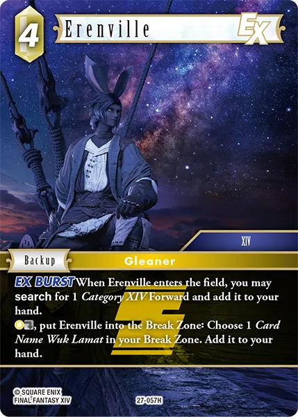 Erenville (27-057)