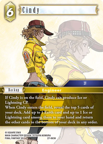 Cindy (27-063)
