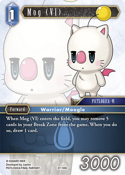 Mog (VI) (27-106)