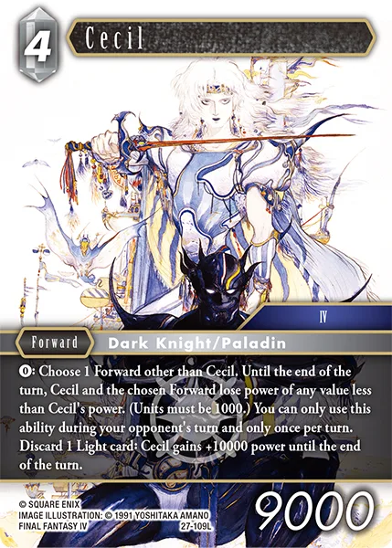 Cecil (27-109)