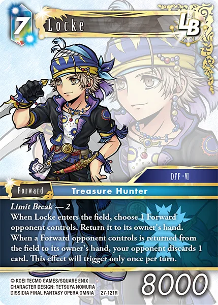 Locke (27-121)