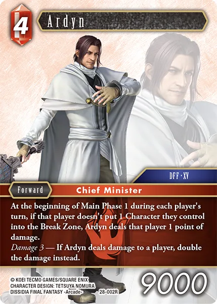 Ardyn (28-002)