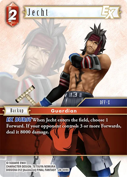 Jecht (28-009)