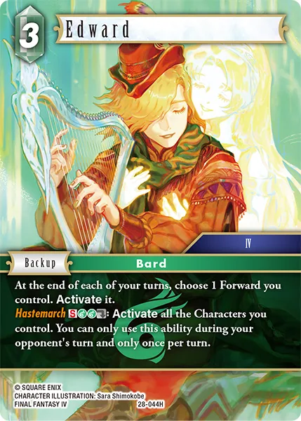 Edward (28-044)