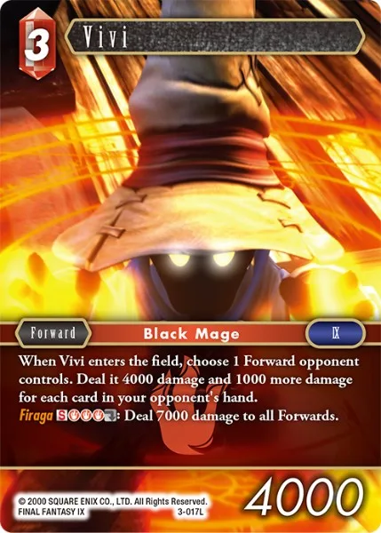 Vivi (3-017)