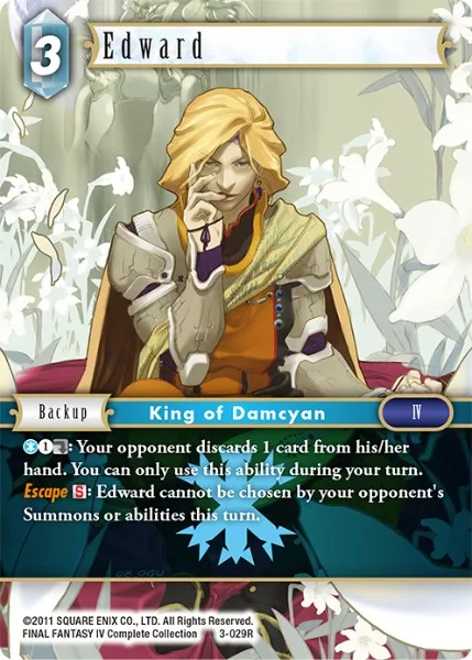 Edward (3-029)