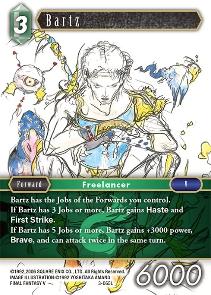 Bartz (3-065)