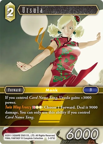 Ursula (3-073)