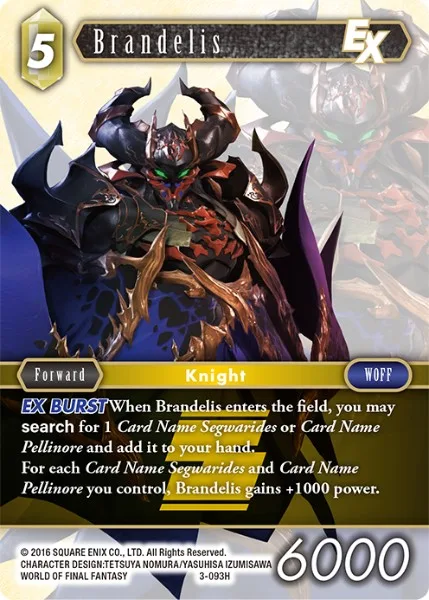 Brandelis (3-093)