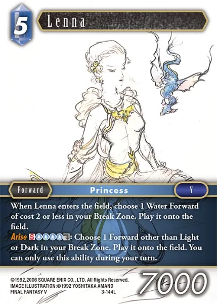 Lenna (3-144)