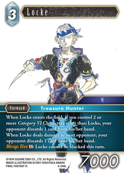 Locke (4-048)