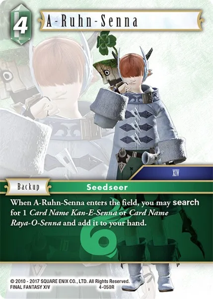 A-Ruhn-Senna (4-050)