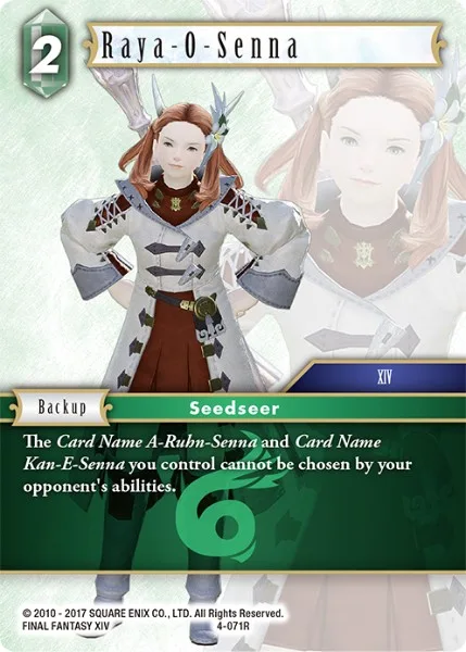 Raya-O-Senna (4-071)
