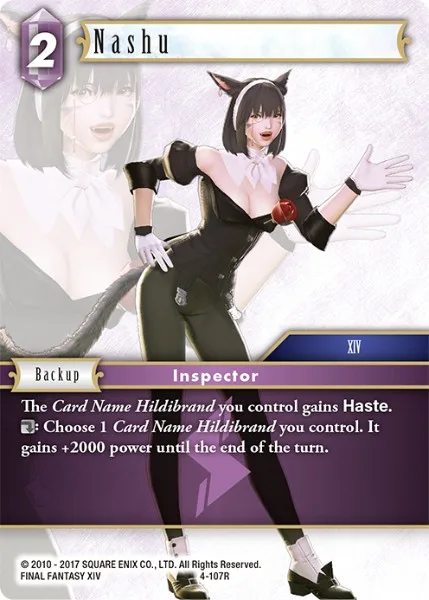 Nashu (4-107)