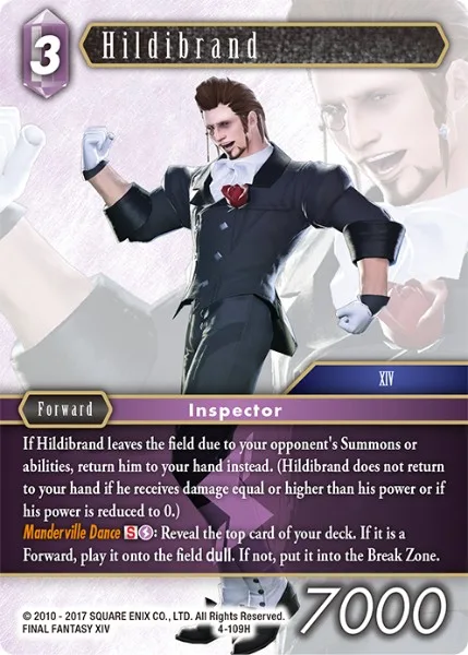 Hildibrand (4-109)