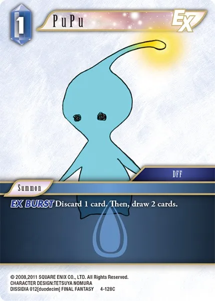 PuPu (4-128)