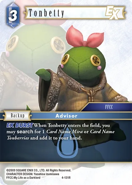 Tonbetty (4-131)