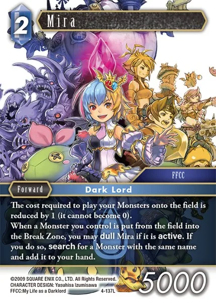 Mira (4-137)