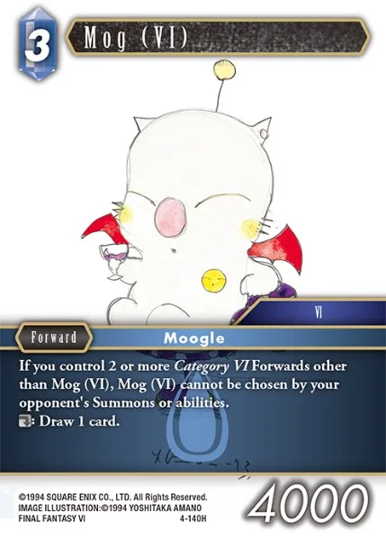 Mog (VI) (4-140)