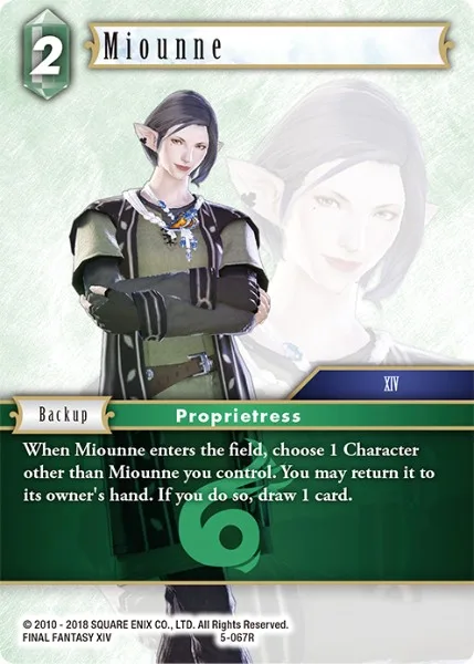 Miounne (5-067)