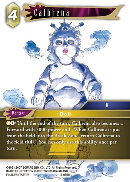 Calbrena (5-079)