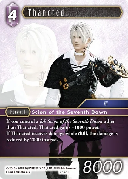 Thancred (5-107)