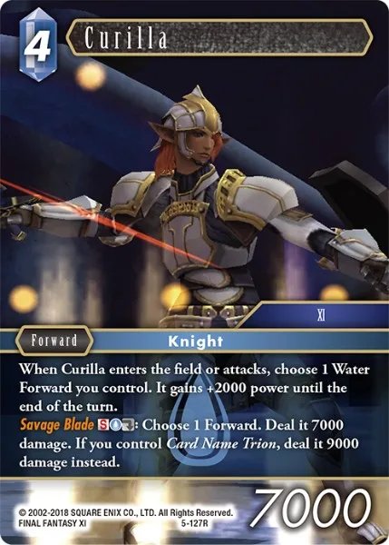 Curilla (5-127)