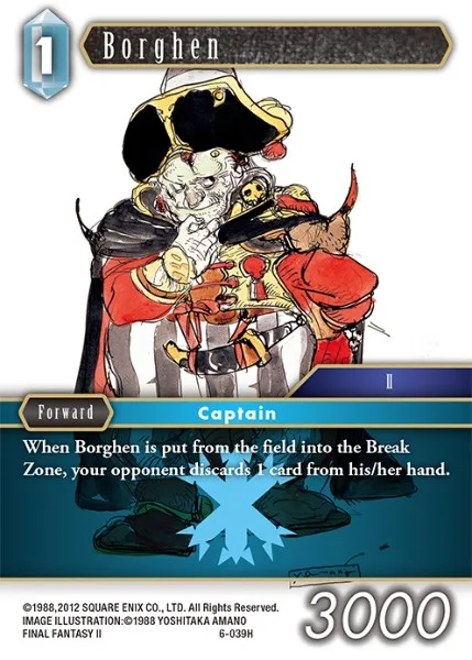 Borghen (6-039)
