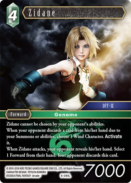 Zidane (6-044)