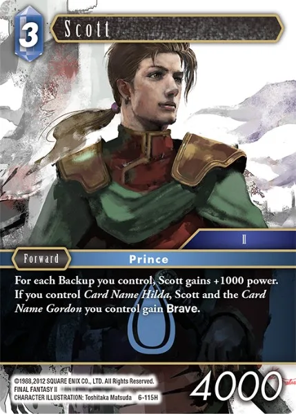 Scott (6-115)