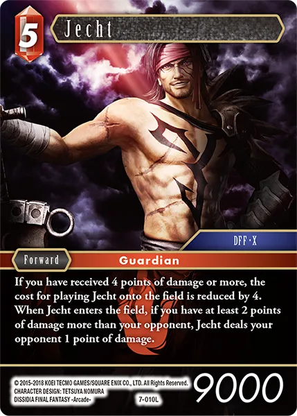 Jecht (7-010)