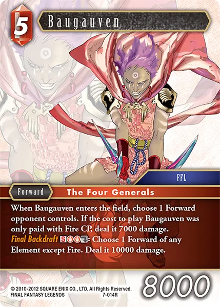 Baugauven (7-014)