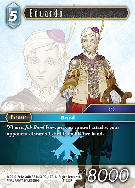 Eduardo (7-023)