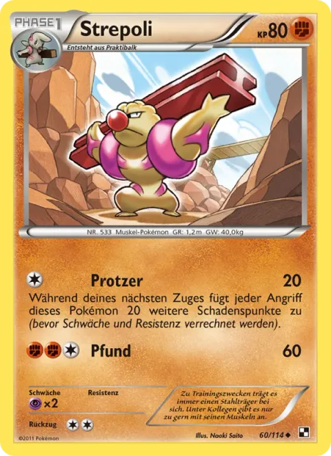 Gurdurr [Bulk Up | Pound]