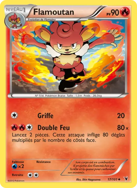 Simisear [Scratch | Double Fire]