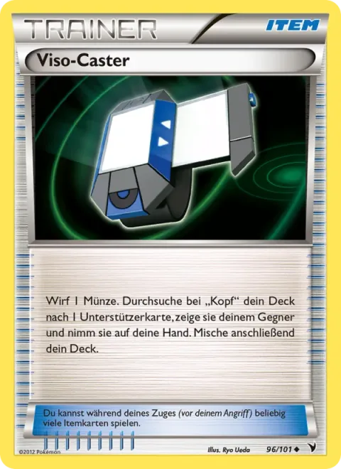 Xtransceiver