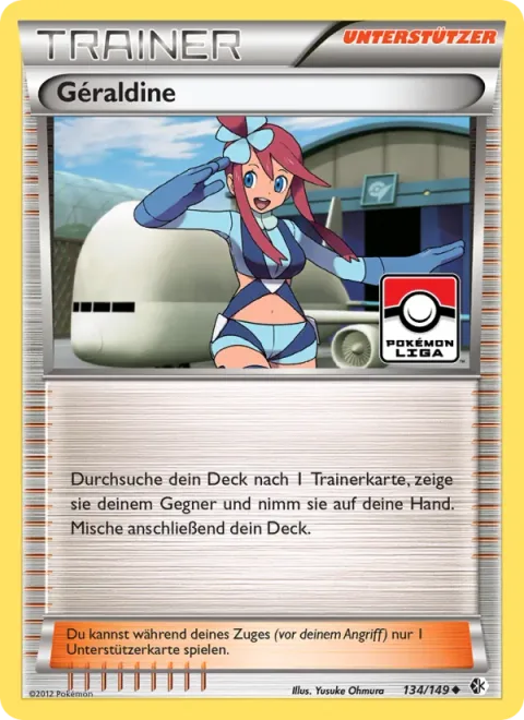 Skyla