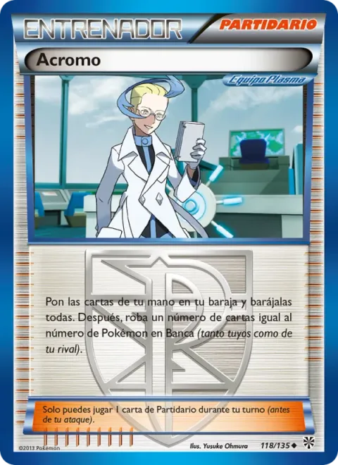 Colress