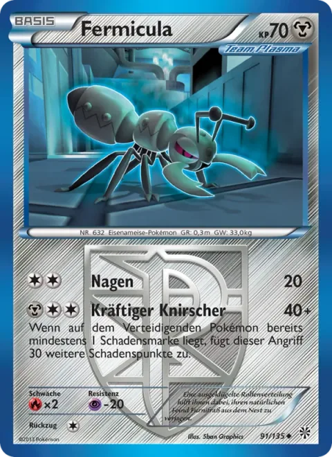 Durant [Gnaw | Hard Crunch]