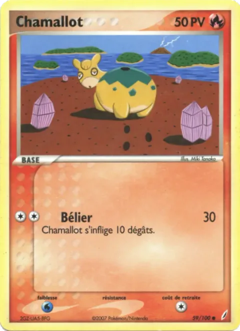 Numel [Take Down]